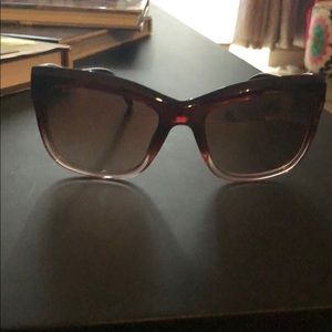 Burberry Sunglasses